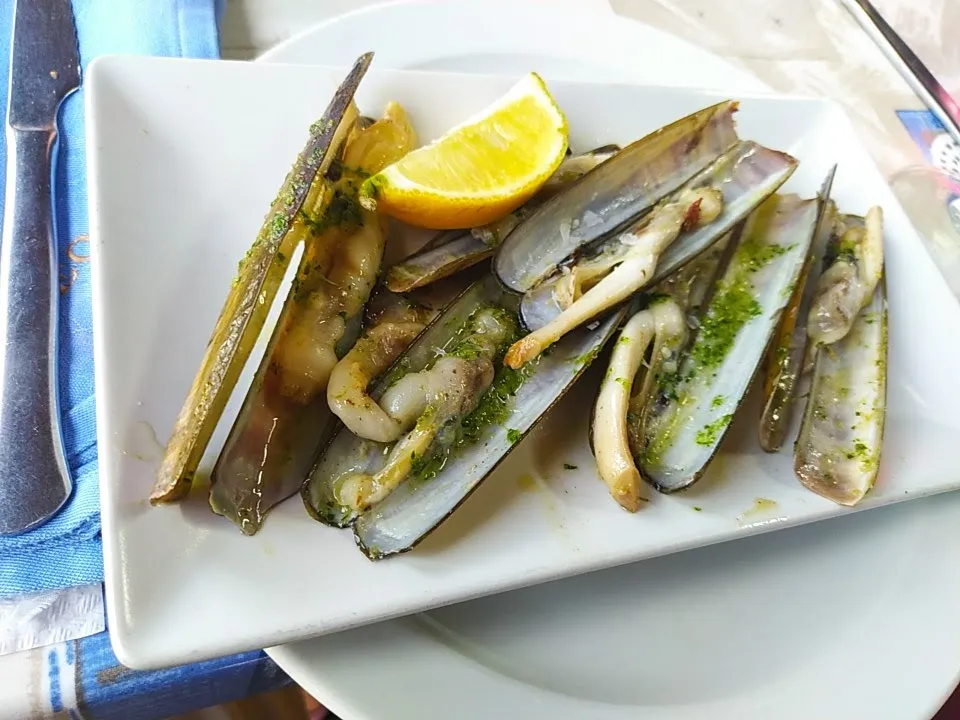 Menu_Restaurante Mesón Museo_Carballeda de Valdeorras_image_8