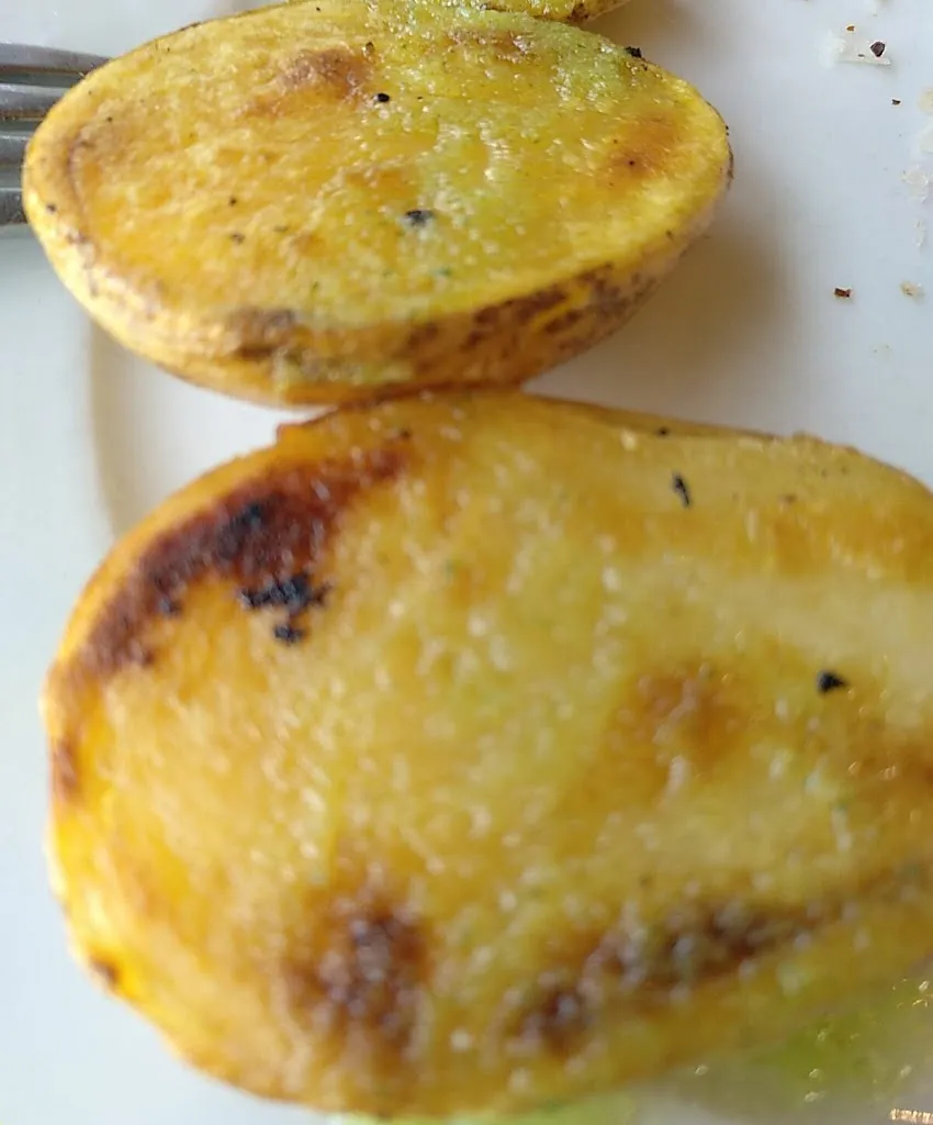 Menu_Restaurante Mesón Museo_Carballeda de Valdeorras_image_9