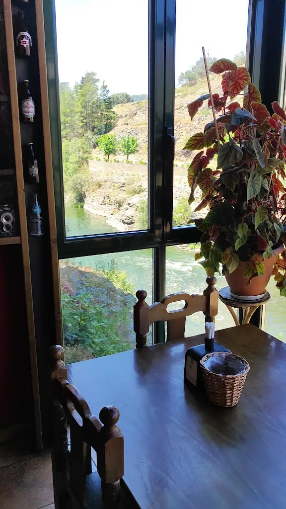 Restaurante Mesón Museo_Carballeda de Valdeorras_slider_image_2