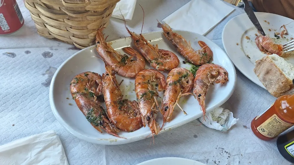 Restaurante Mesón Museo_Carballeda de Valdeorras_slider_image_3