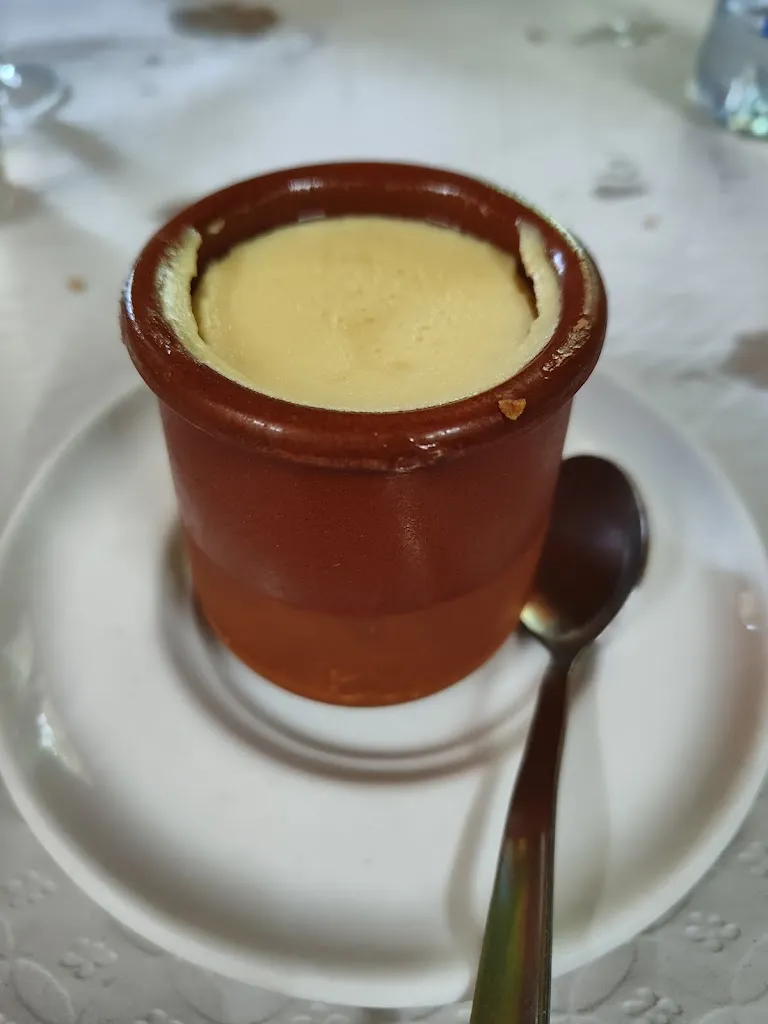 Menu_Meson O Isla_Carballeda de Valdeorras_image_1