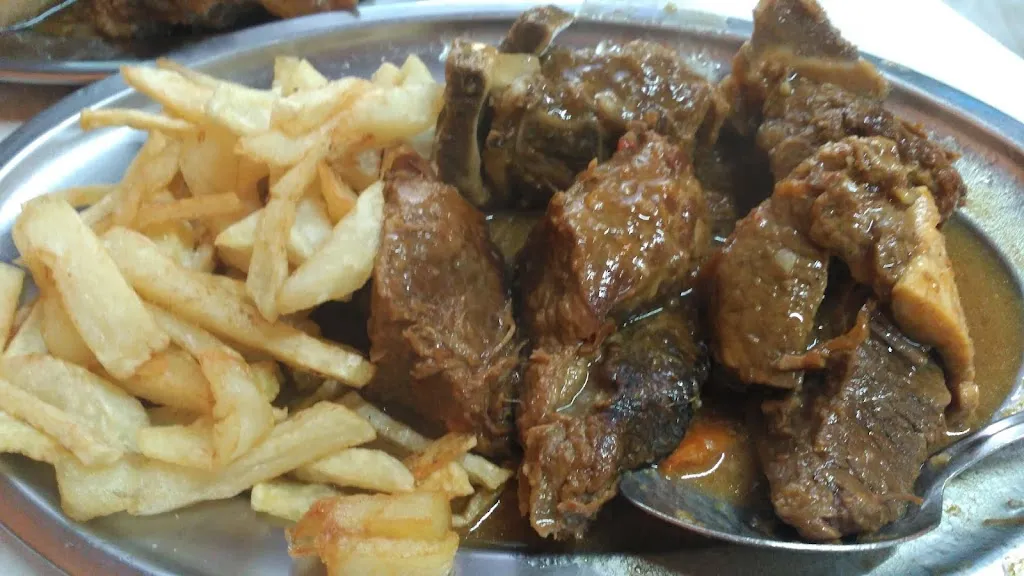 Menu_Meson O Isla_Carballeda de Valdeorras_image_2