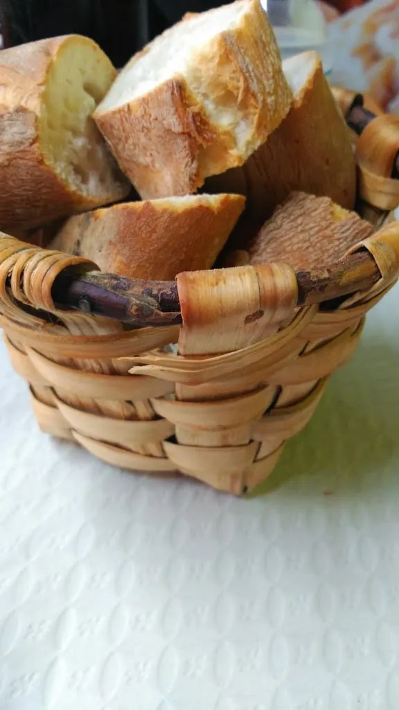 Menu_Meson O Isla_Carballeda de Valdeorras_image_3