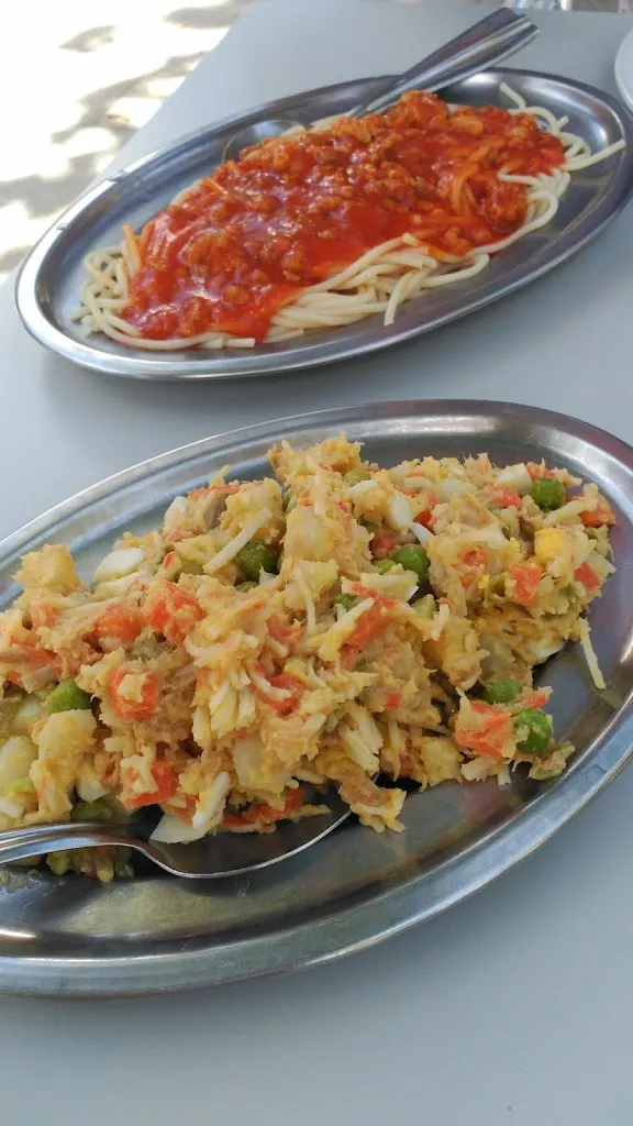 Menu_Meson O Isla_Carballeda de Valdeorras_image_4