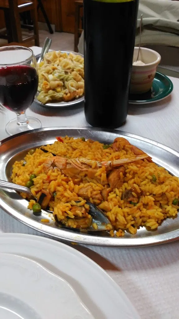 Menu_Meson O Isla_Carballeda de Valdeorras_image_5