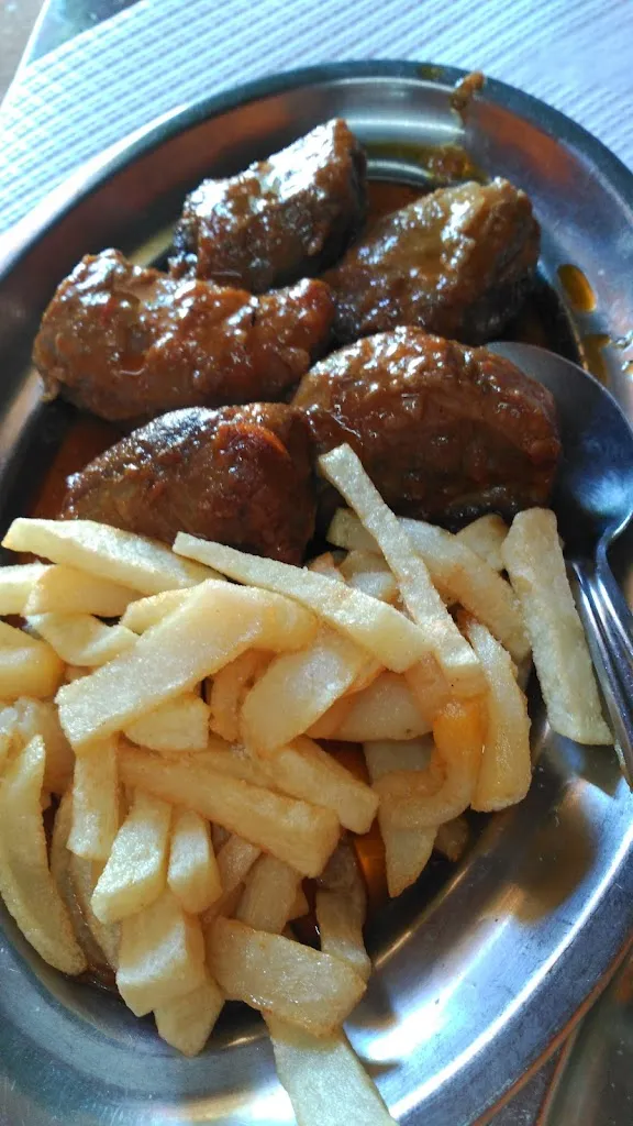 Menu_Meson O Isla_Carballeda de Valdeorras_image_6