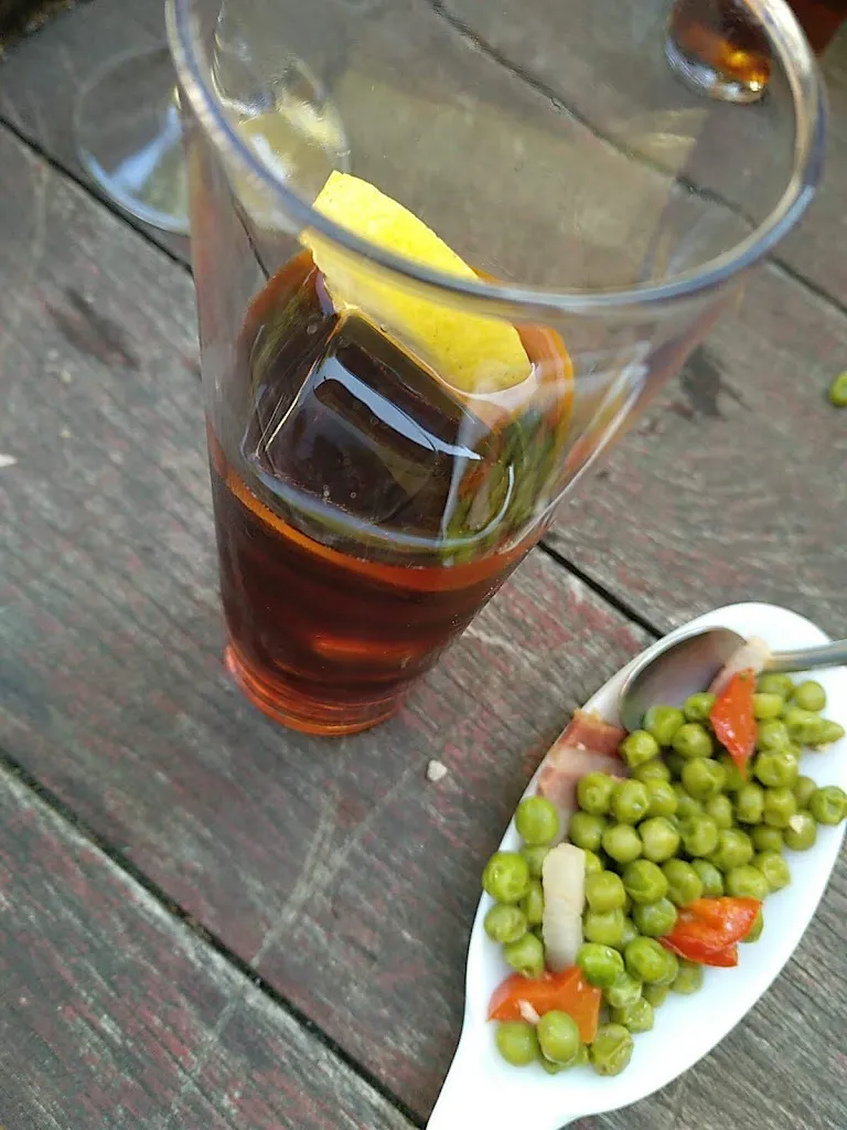 Menu_Meson O Isla_Carballeda de Valdeorras_image_8