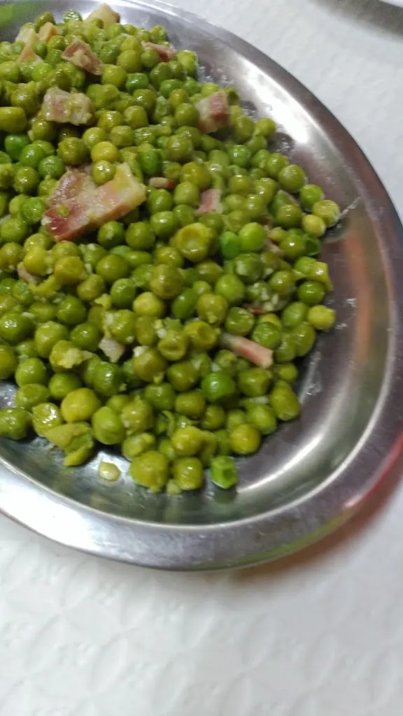 Menu_Meson O Isla_Carballeda de Valdeorras_image_9