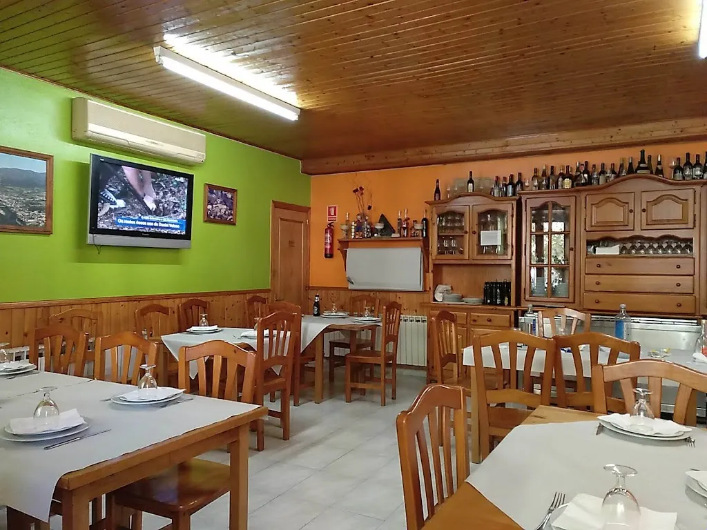 Meson O Isla_Carballeda de Valdeorras_slider_image_1