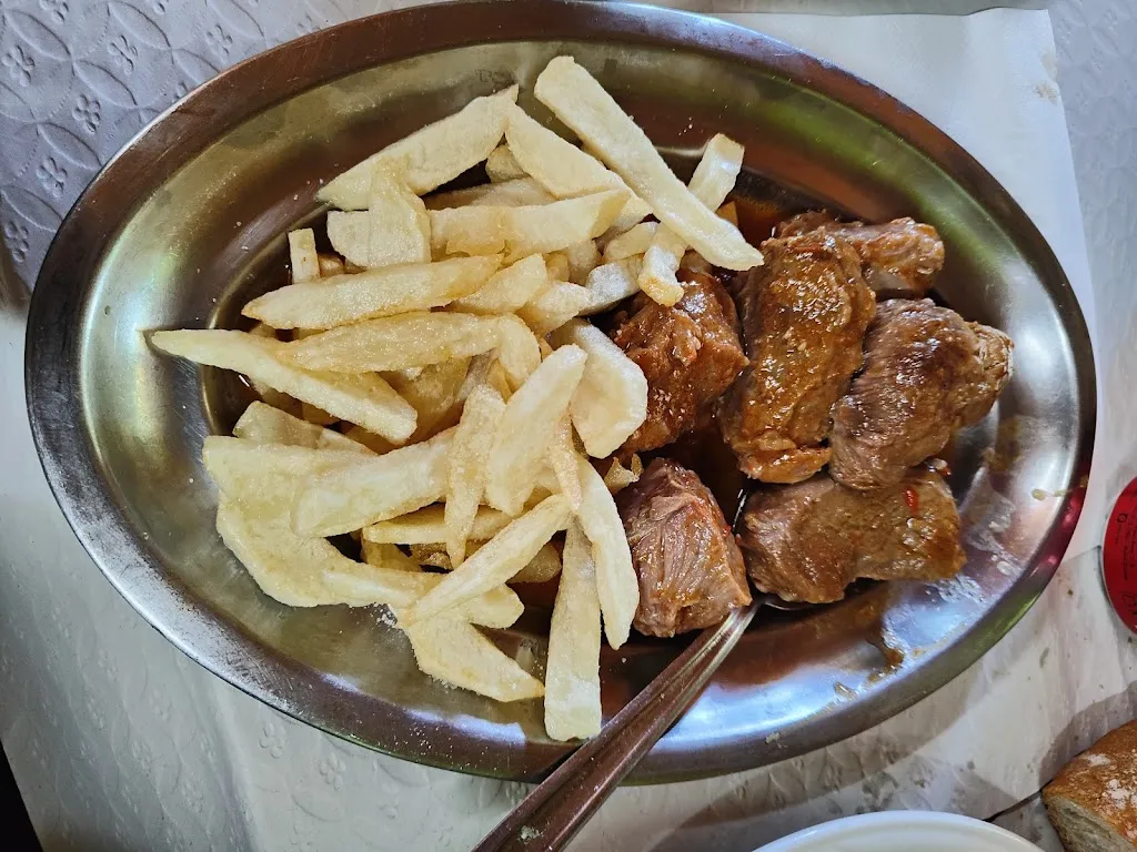 Meson O Isla_Carballeda de Valdeorras_slider_image_2