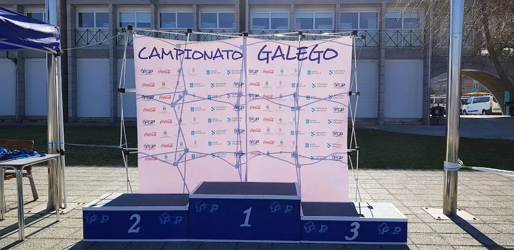 Menu_Parque Náutico de Castrelo_Castrelo de Miño_image_2