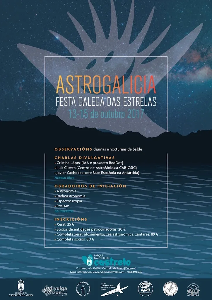 Menu_Parque Náutico de Castrelo_Castrelo de Miño_image_3