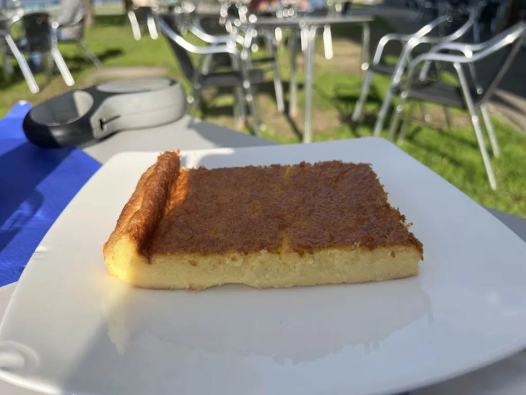 Menu_Parque Náutico de Castrelo_Castrelo de Miño_image_4