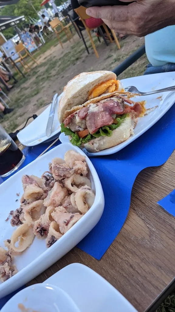 Menu_Parque Náutico de Castrelo_Castrelo de Miño_image_6