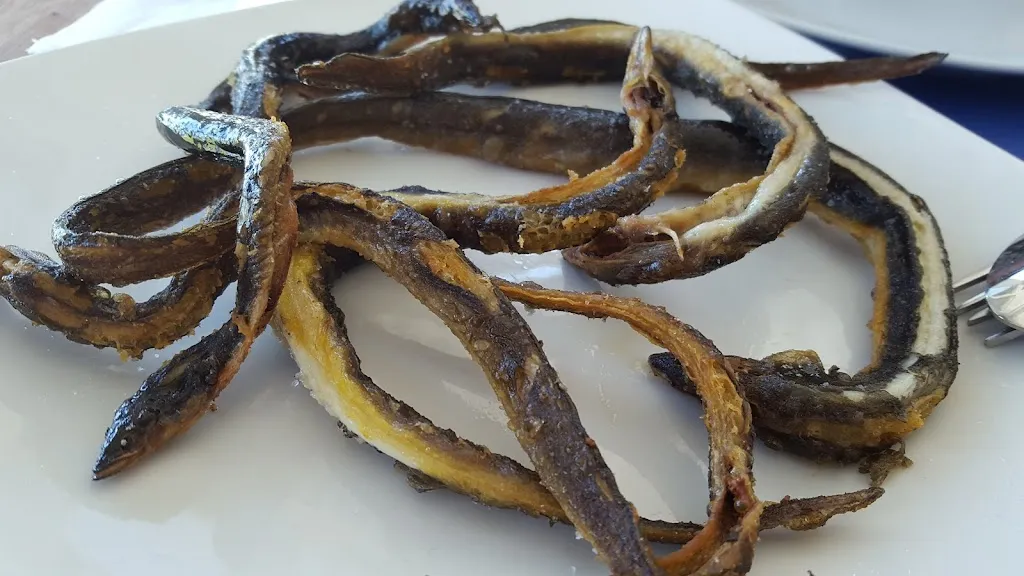 Menu_Parque Náutico de Castrelo_Castrelo de Miño_image_8