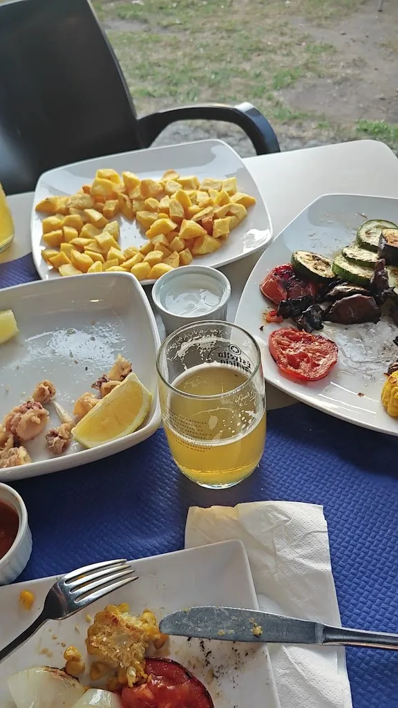 Parque Náutico de Castrelo_Castrelo de Miño_slider_image_2