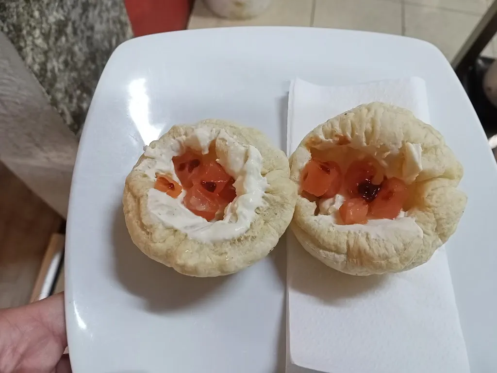 Parque Náutico de Castrelo_Castrelo de Miño_slider_image_3