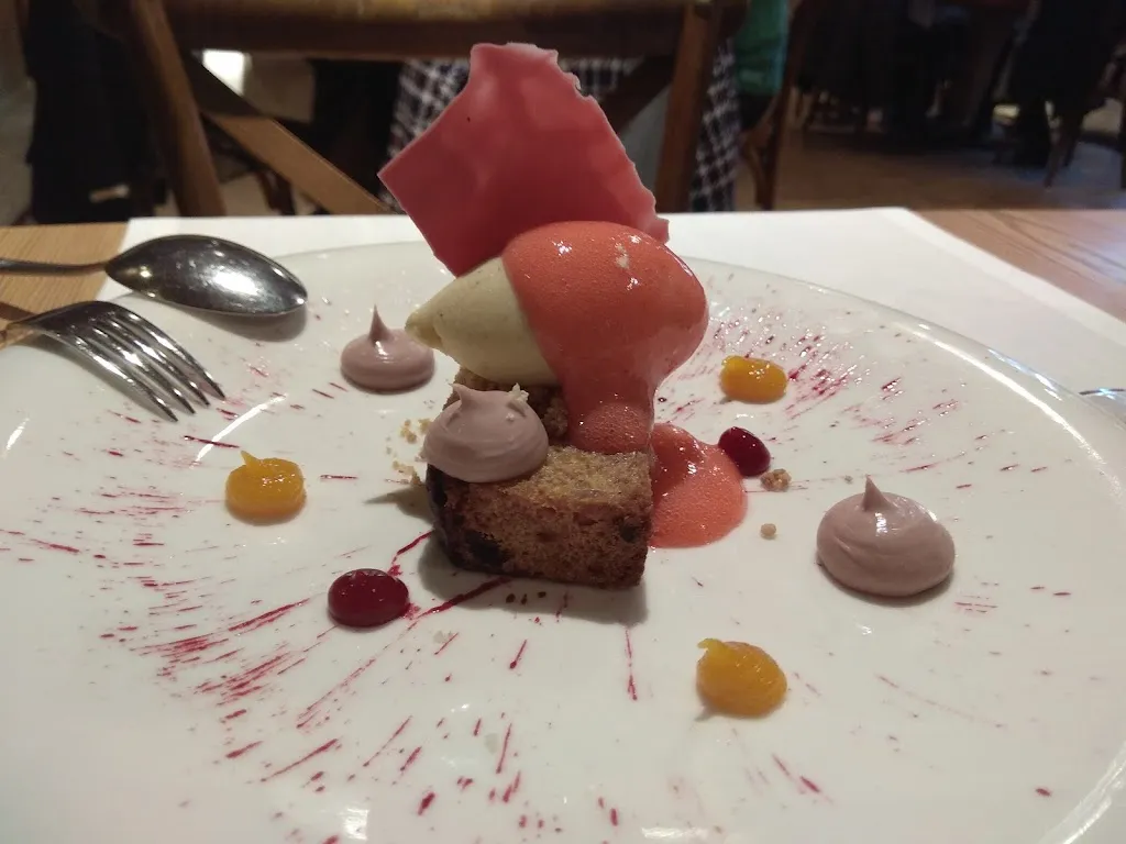 Menu_Restaurante Sábrego_Castrelo de Miño_image_2