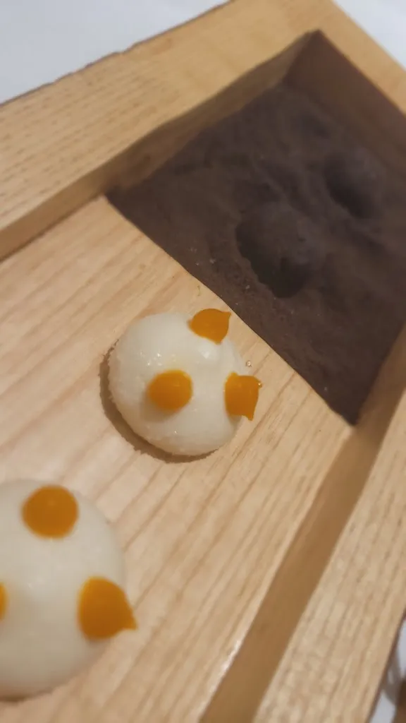 Menu_Restaurante Sábrego_Castrelo de Miño_image_3