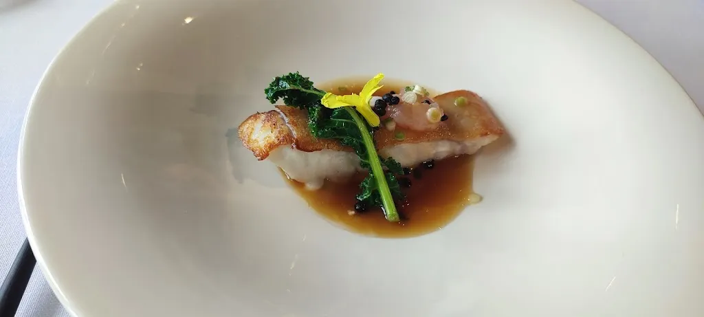 Menu_Restaurante Sábrego_Castrelo de Miño_image_4