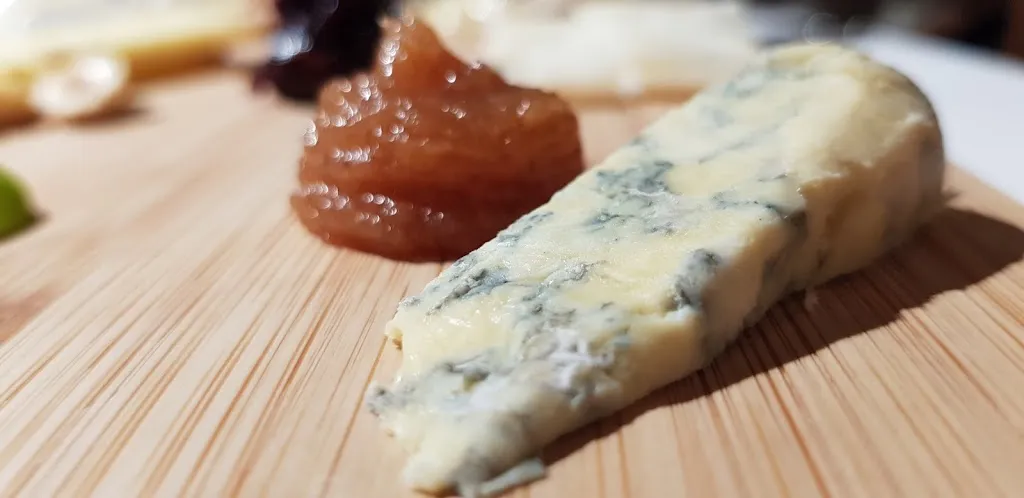 Menu_Restaurante Sábrego_Castrelo de Miño_image_5