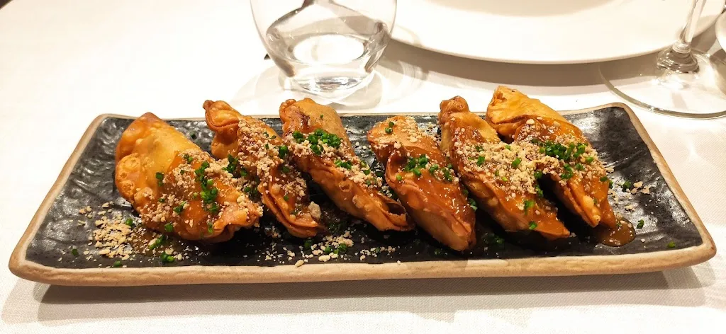 Menu_Restaurante Sábrego_Castrelo de Miño_image_6