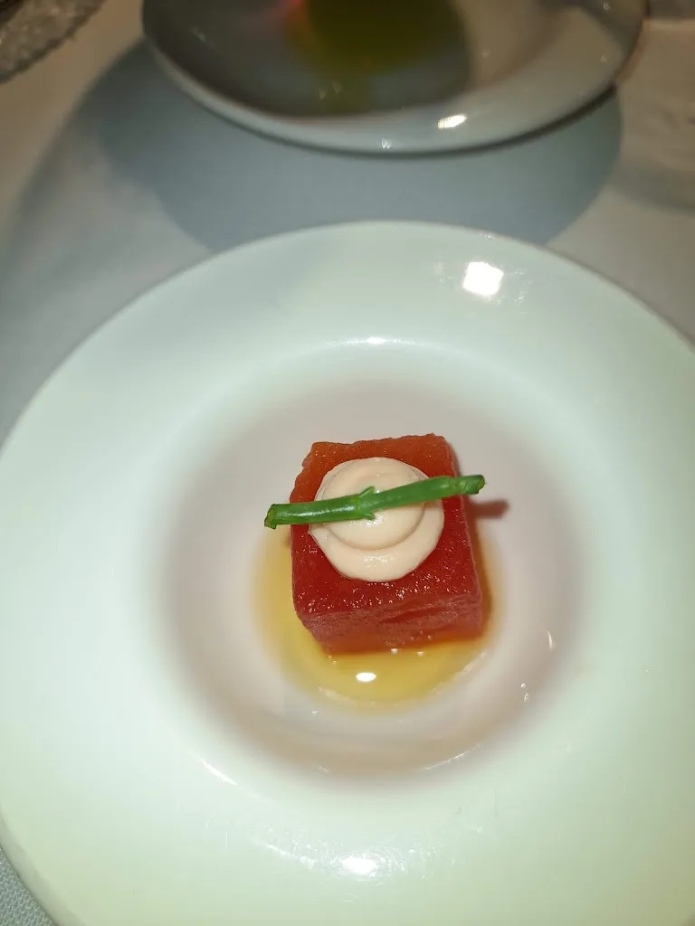 Menu_Restaurante Sábrego_Castrelo de Miño_image_7