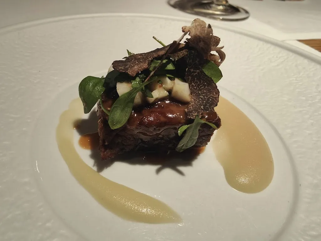 Menu_Restaurante Sábrego_Castrelo de Miño_image_8