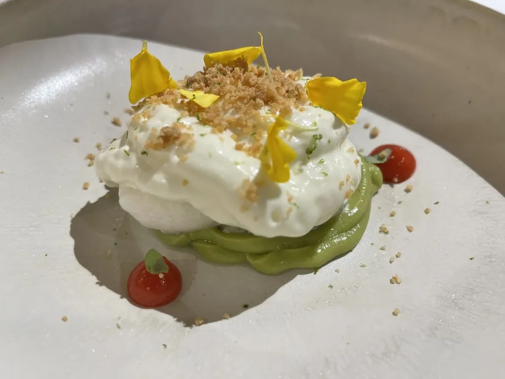 Menu_Restaurante Sábrego_Castrelo de Miño_image_9