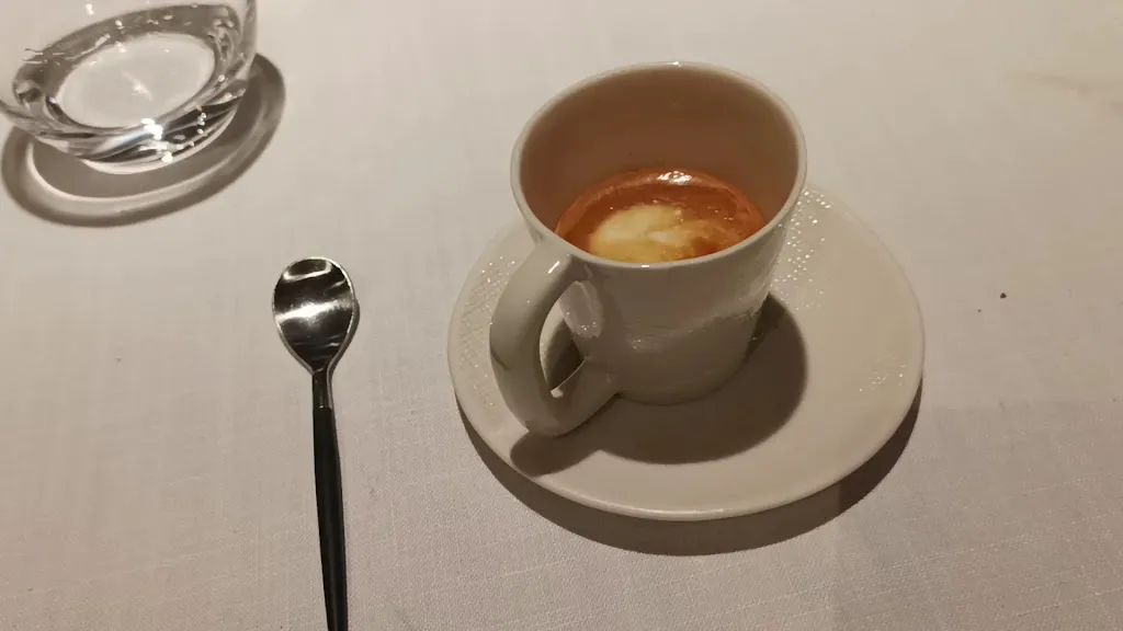 Restaurante Sábrego_Castrelo de Miño_slider_image_2