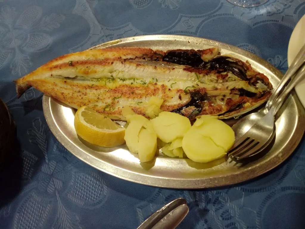 Menu_Restaurante A Chabola_Castrelo de Miño_image_6