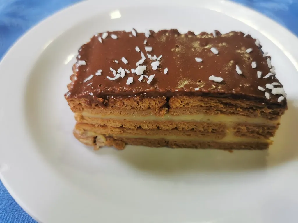 Menu_Restaurante A Chabola_Castrelo de Miño_image_7