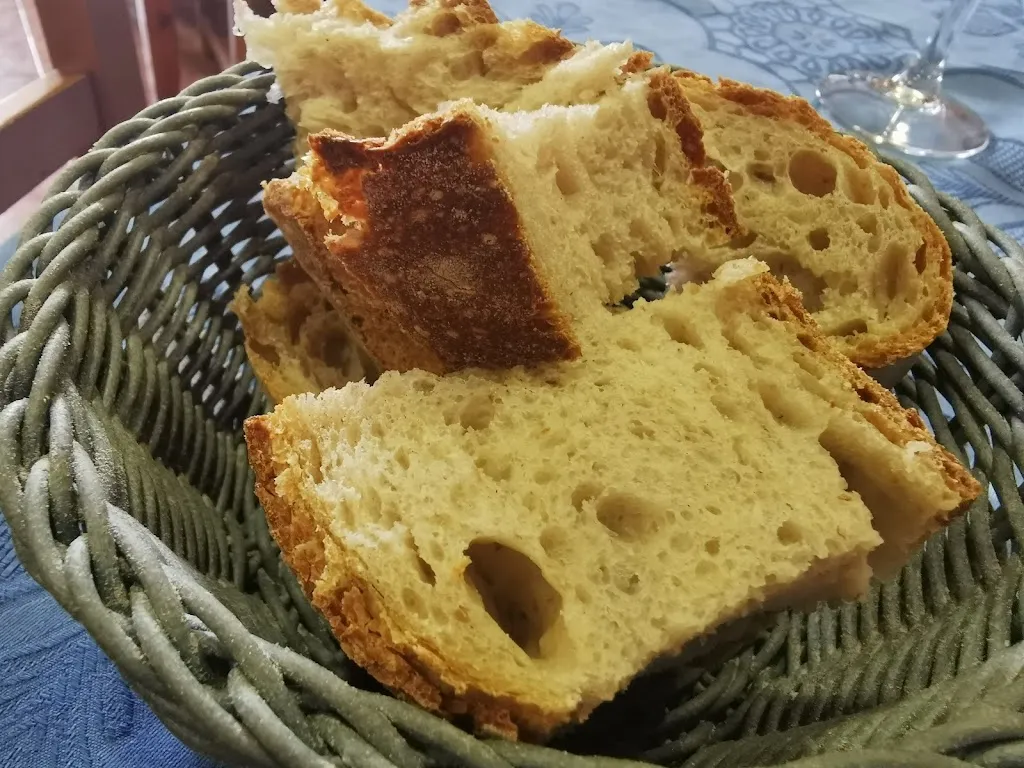 Menu_Restaurante A Chabola_Castrelo de Miño_image_8