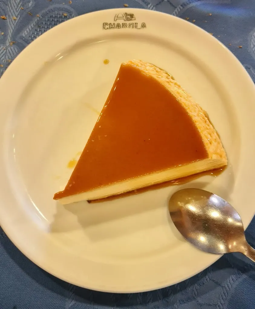 Menu_Restaurante A Chabola_Castrelo de Miño_image_9