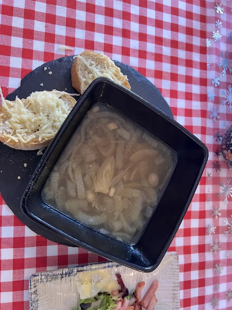 Menu_Bistro Rendez-Vous_San Fulgencio_image_5