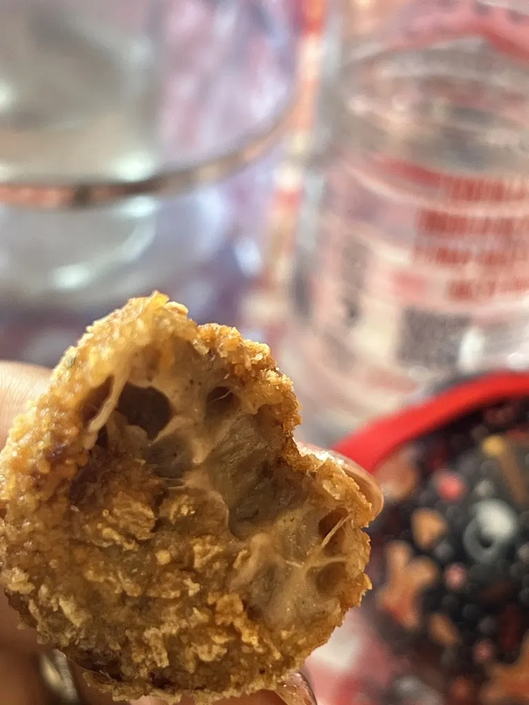 Menu_Bistro Rendez-Vous_San Fulgencio_image_7