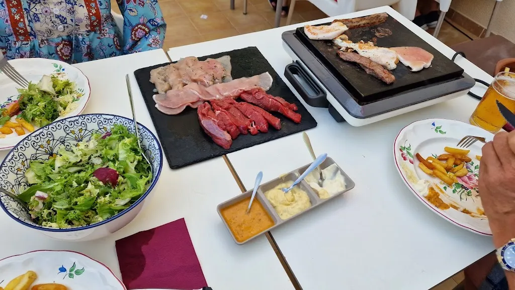 Menu_Bistro Rendez-Vous_San Fulgencio_image_8