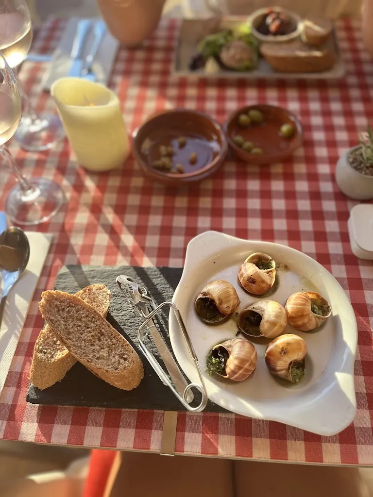 Bistro Rendez-Vous_San Fulgencio_slider_image_3