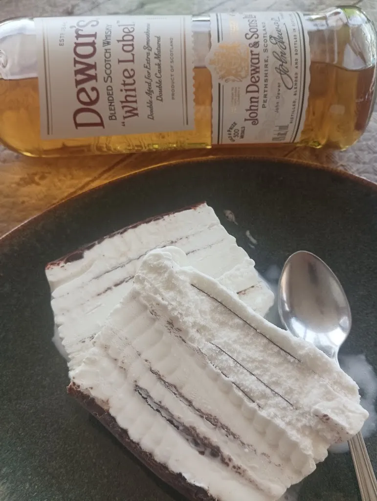 MrPaw2304_Restaurante Catro Camiños_Castrelo de Miño_review