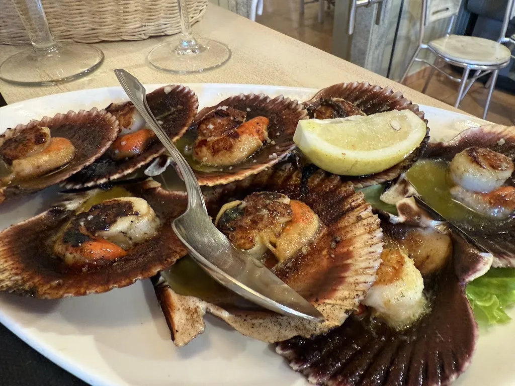 Restaurante Catro Camiños_Castrelo de Miño_slider_image_2