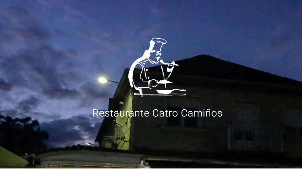 Restaurante Catro Camiños_Castrelo de Miño_slider_image_3