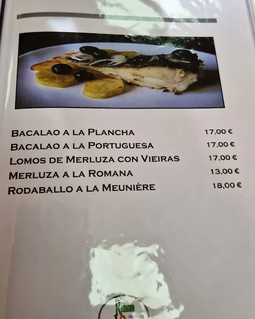 Menu_Restaurante A Quinza_Castrelo de Miño_image_4