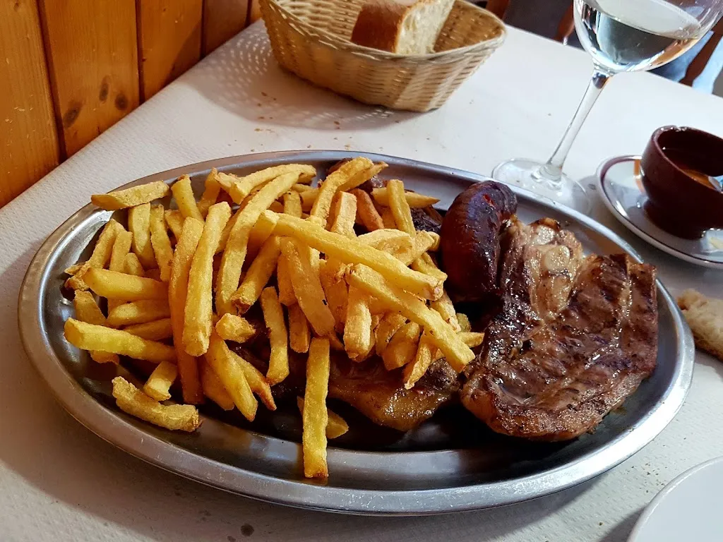 Menu_Restaurante A Quinza_Castrelo de Miño_image_5