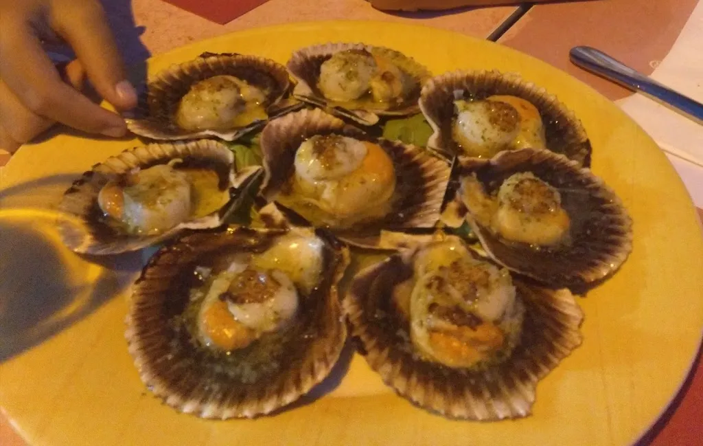 Menu_Restaurante A Quinza_Castrelo de Miño_image_6