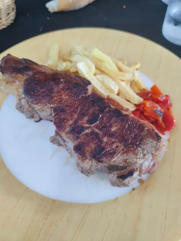 Menu_Restaurante A Quinza_Castrelo de Miño_image_8