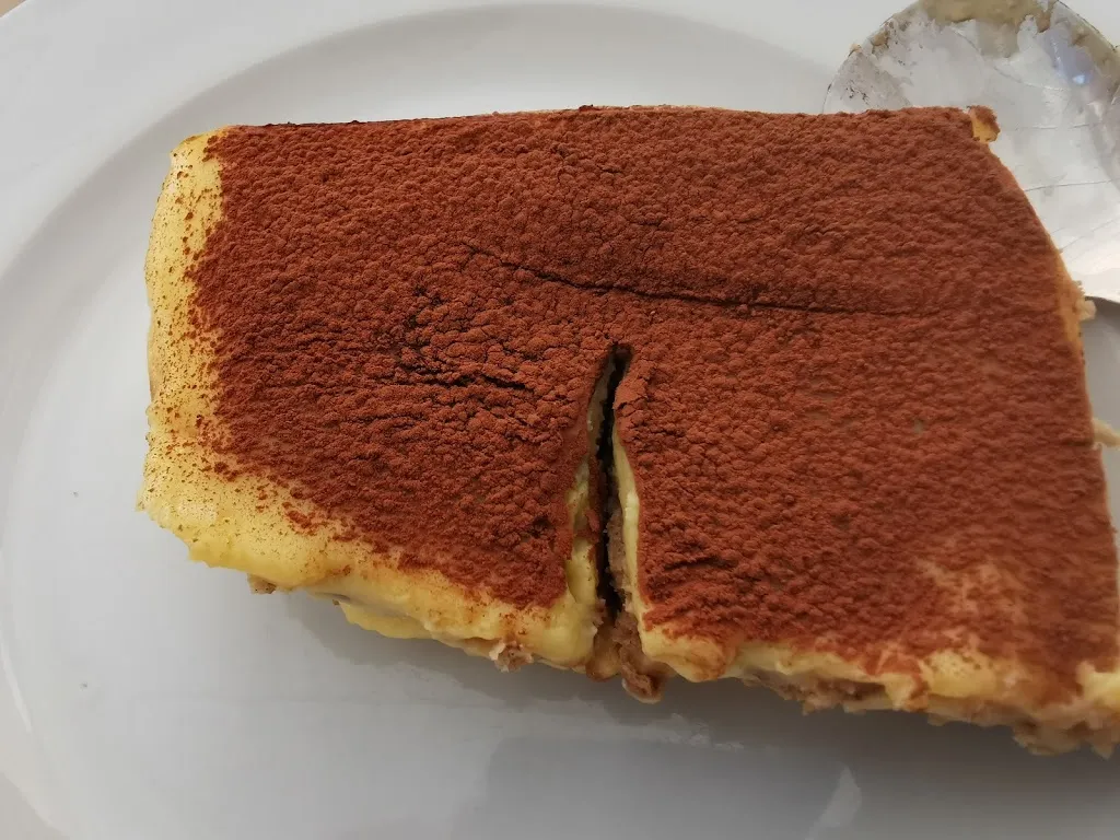 Menu_Restaurante A Quinza_Castrelo de Miño_image_9