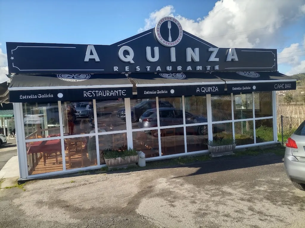 Restaurante A Quinza_Castrelo de Miño_slider_image_1