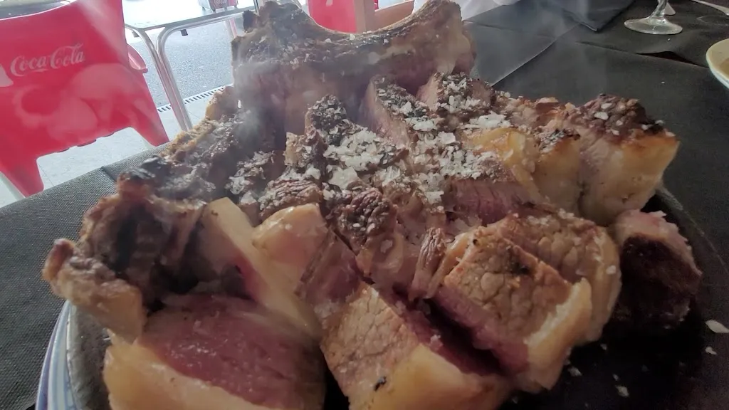 Restaurante A Quinza_Castrelo de Miño_slider_image_2