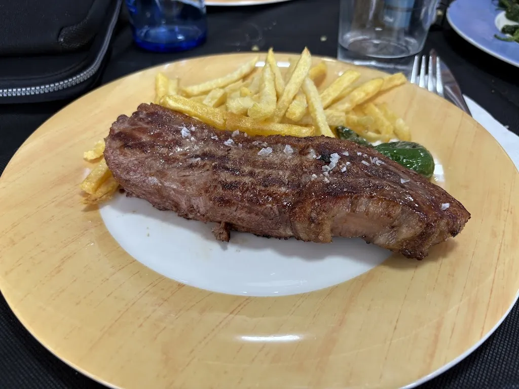 Restaurante A Quinza_Castrelo de Miño_slider_image_3