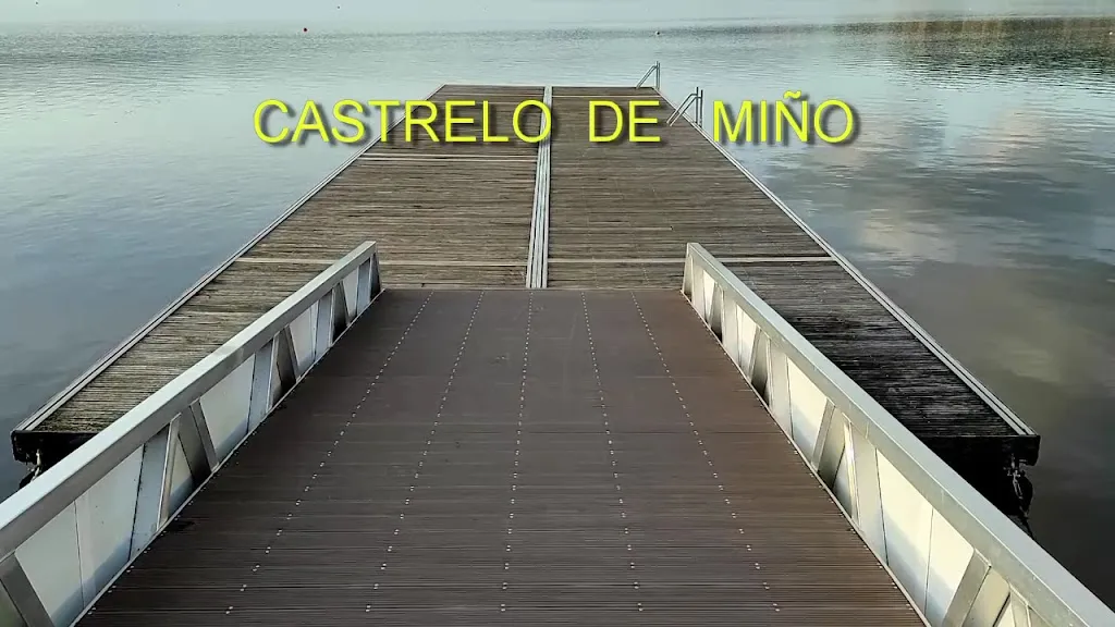 Club Náutico Castrelo de Miño_Castrelo de Miño_slider_image_2